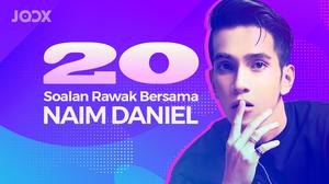 default video 1000x562 img