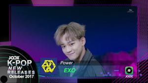 default video 1000x562 img