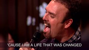 default video 1000x562 img