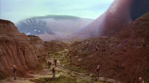 default video 1000x562 img