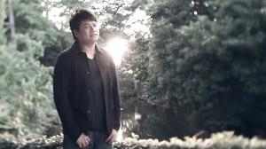 default video 1000x562 img