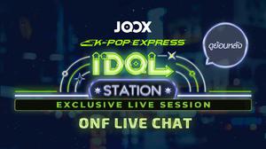 default video 1000x562 img