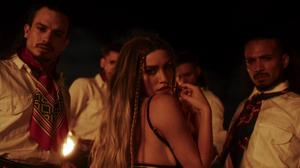 default video 1000x562 img