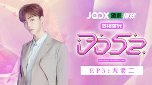 default video 1000x562 img