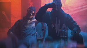 default video 1000x562 img