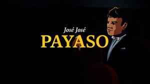 default video 1000x562 img