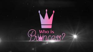 default video 1000x562 img