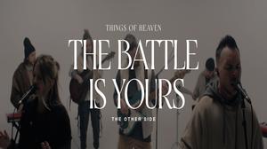 default video 1000x562 img