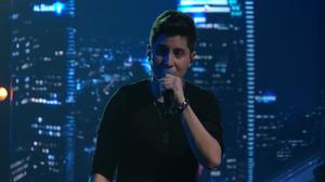 default video 1000x562 img