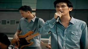 default video 1000x562 img