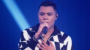 default video 1000x562 img