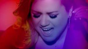 default video 1000x562 img