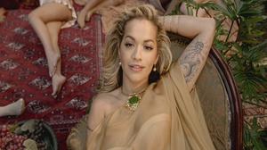 default video 1000x562 img