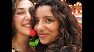 default video 1000x562 img