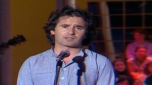 default video 1000x562 img