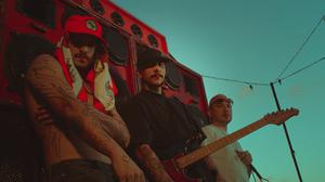 default video 1000x562 img