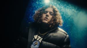 default video 1000x562 img