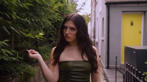 default video 1000x562 img