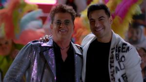 default video 1000x562 img