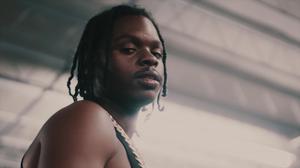 default video 1000x562 img