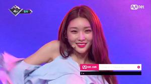 default video 1000x562 img