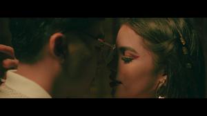 default video 1000x562 img