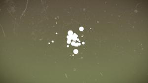 default video 1000x562 img