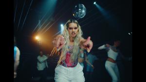 default video 1000x562 img