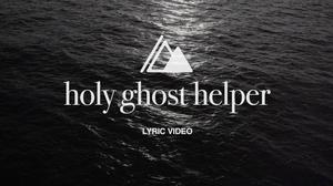 default video 1000x562 img