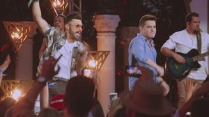 default video 1000x562 img