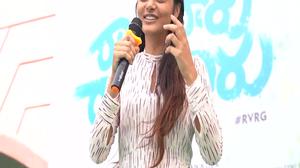 default video 1000x562 img