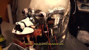 default video 1000x562 img