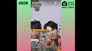 default video 1000x562 img