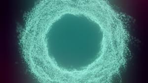 default video 1000x562 img