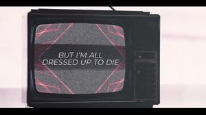 default video 1000x562 img