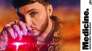 default video 1000x562 img