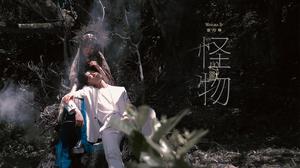 default video 1000x562 img