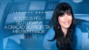 default video 1000x562 img