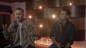 default video 1000x562 img