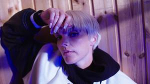 default video 1000x562 img