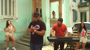 default video 1000x562 img