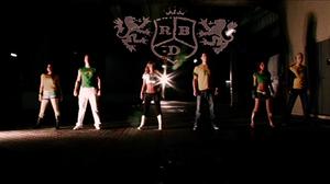 default video 1000x562 img