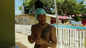 default video 1000x562 img