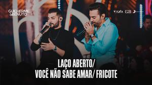 default video 1000x562 img