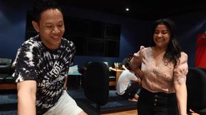 default video 1000x562 img