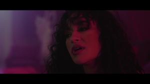 default video 1000x562 img