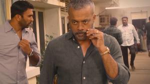 default video 1000x562 img