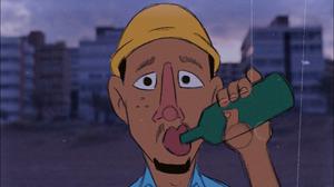 default video 1000x562 img