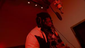 default video 1000x562 img