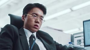 default video 1000x562 img